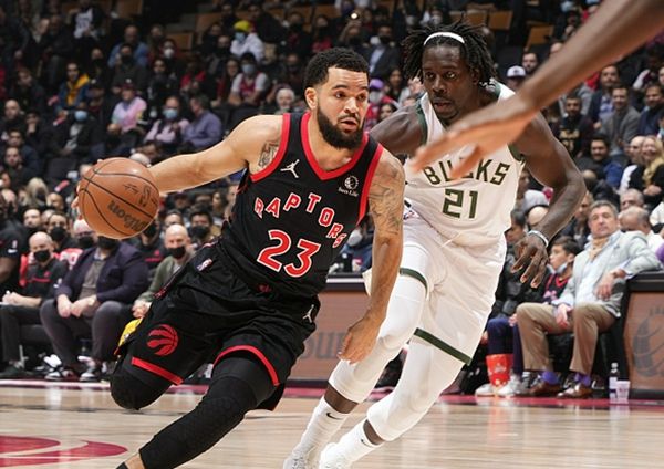 爱游戏体验多伦多猛龙内部会议纪要流出：今晚官宣签约；欧超杯使命明确；轮换策略被讨论的简单介绍