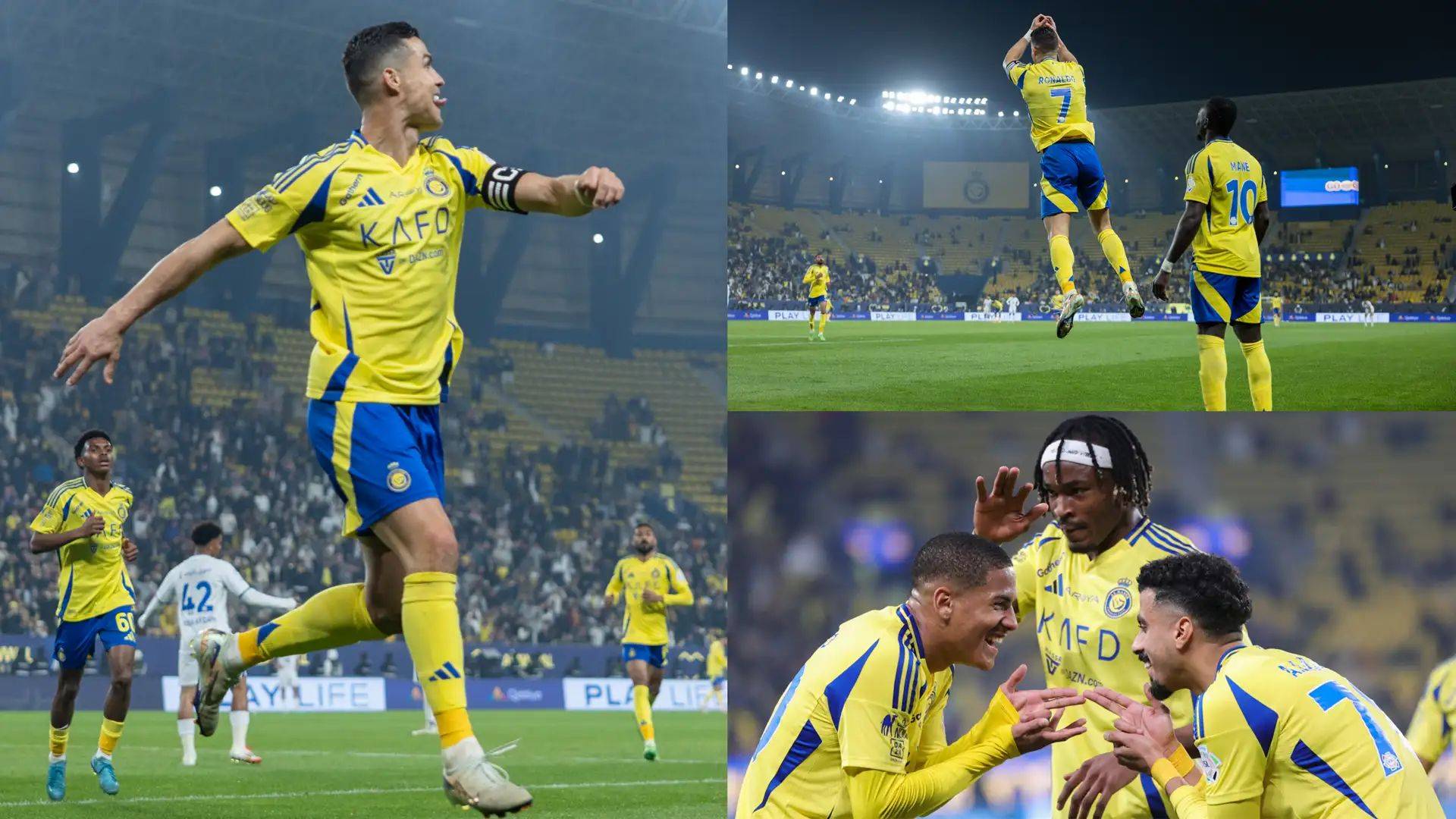 爱游戏中国 c罗在篮网比赛中逆转,赛况扑朔迷离引发热议的是谁 