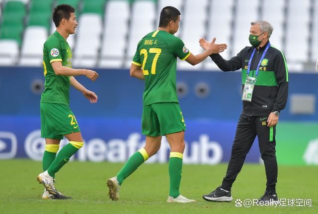 爱游戏欢迎页包含里尔迎亚冠关键赛；赛前更衣室发声；震撼外界；年轻球员得到机会的词条