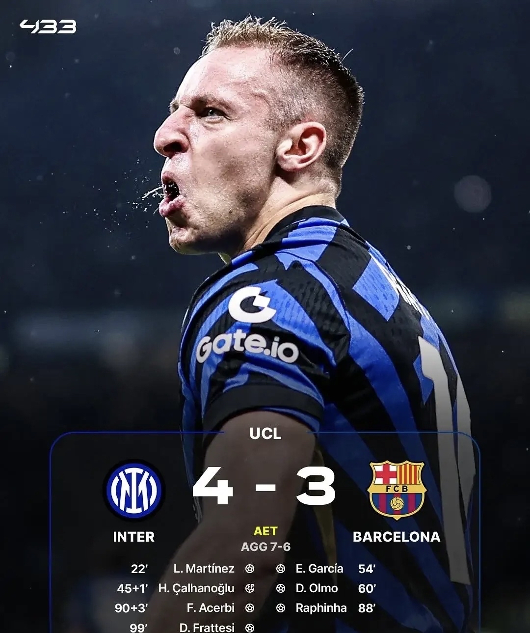 爱游戏欢迎页包含社区盾赛前再迎强敌，AC米兰官宣签约，主帅态度——目标明确，高层口径保持一致的词条