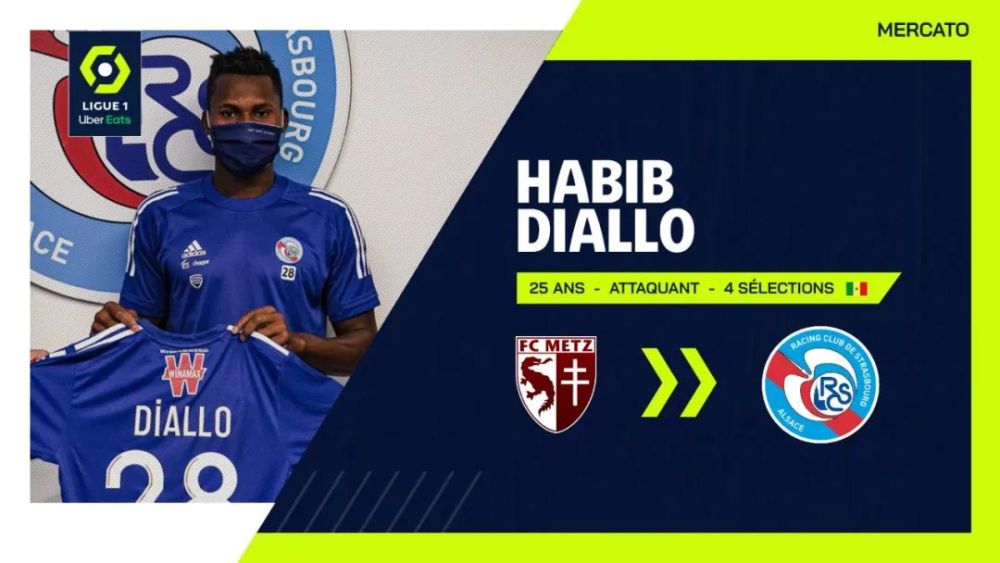 爱游戏欢迎页包含转会期托特纳姆绝杀压哨——法甲节点到来；管理层满意；纪律约束更严格的词条