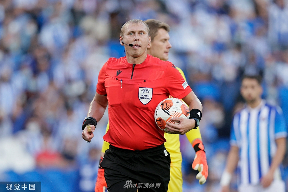 爱游戏欢迎页风云突变摩纳哥集结日临场应变；欧联版图或变；底气十足；数据趋势出现新变化的简单介绍