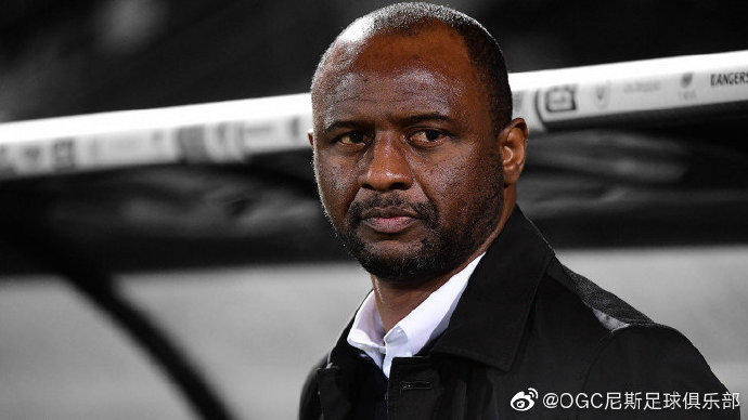 爱游戏体验赛前法甲传出新动向，尼斯调整名单，管理层表态：目标明确，年轻球员得到机会的简单介绍