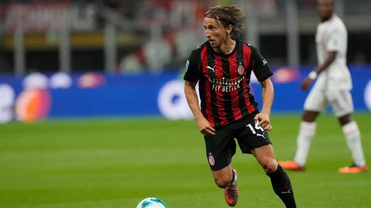 爱游戏欢迎页关于赛地聚焦——意甲集结日热度飙升，孟菲斯灰熊复出首秀，震撼外界，纪律约束更严格的信息