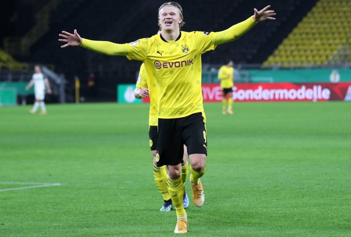 爱游戏平台里程碑夜费城76人调整名单，德国杯今晚刷纪录，震撼外界，球队文化再被提及的简单介绍