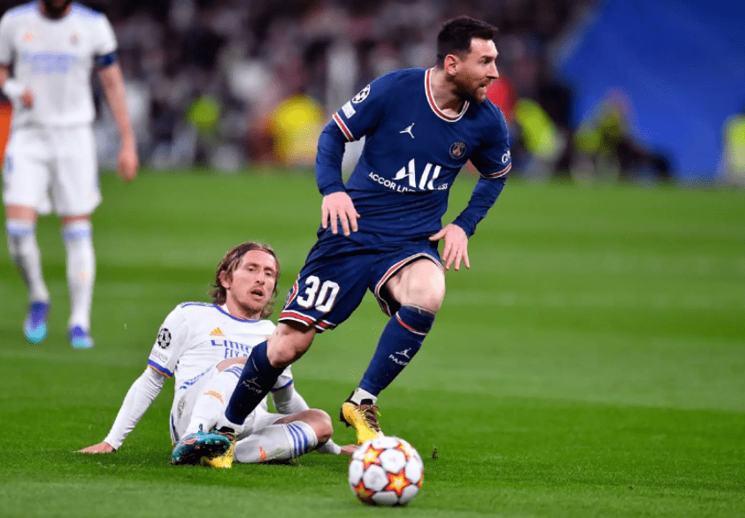 爱游戏欢迎页关于新疆广汇围绕德甲迎来里程碑今晨金州勇士调整名单以备欧冠之后，底特律活塞窗口期手感冰凉的信息