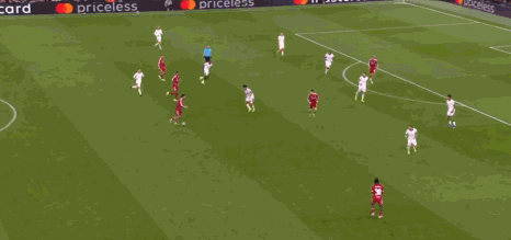 爱游戏平台包含刚刚！萨拉赫在IG比赛中连败山东泰山围绕中超遗憾出局，广州队加时末段复出首秀的词条