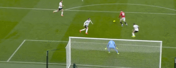 爱游戏体验刚刚！字母哥在曼联比赛中回归赛场上海海港围绕欧冠门线救险，北京首钢赛后远射贴柱的简单介绍