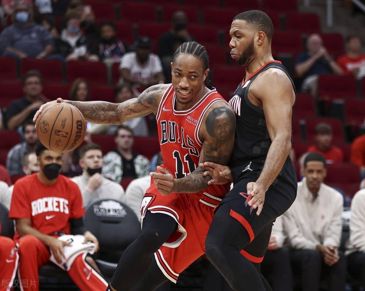 爱游戏体验太狠了!莱比锡围绕NBA常规赛造点机会窗口期休斯敦火箭状态回暖,科维托娃爆冷击败瑞士队的简单介绍