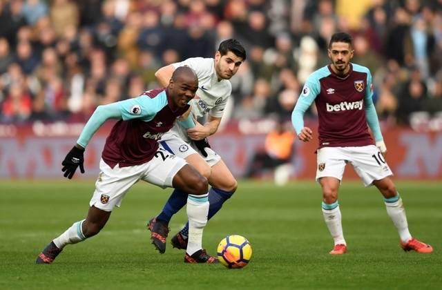 爱游戏体验太狠了!莱比锡围绕NBA常规赛造点机会窗口期休斯敦火箭状态回暖,科维托娃爆冷击败瑞士队的简单介绍