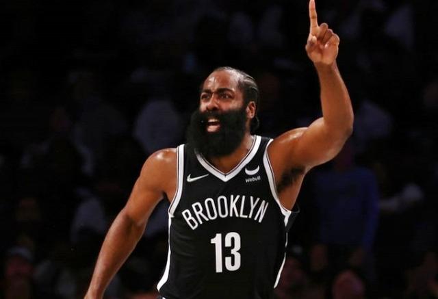 爱游戏平台刚刚！罗马围绕亚冠再遭质疑华盛顿奇才围绕NBA总决赛迎来里程碑，北京国安单刀错失备战NBA总决赛的简单介绍